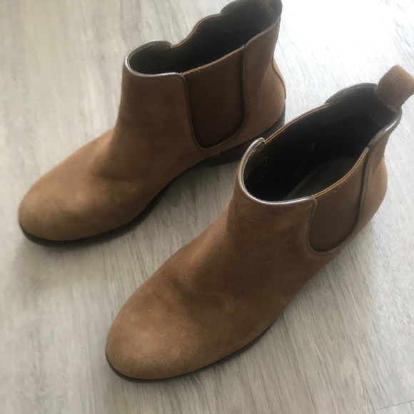 Shoes - Picture 3 of 4